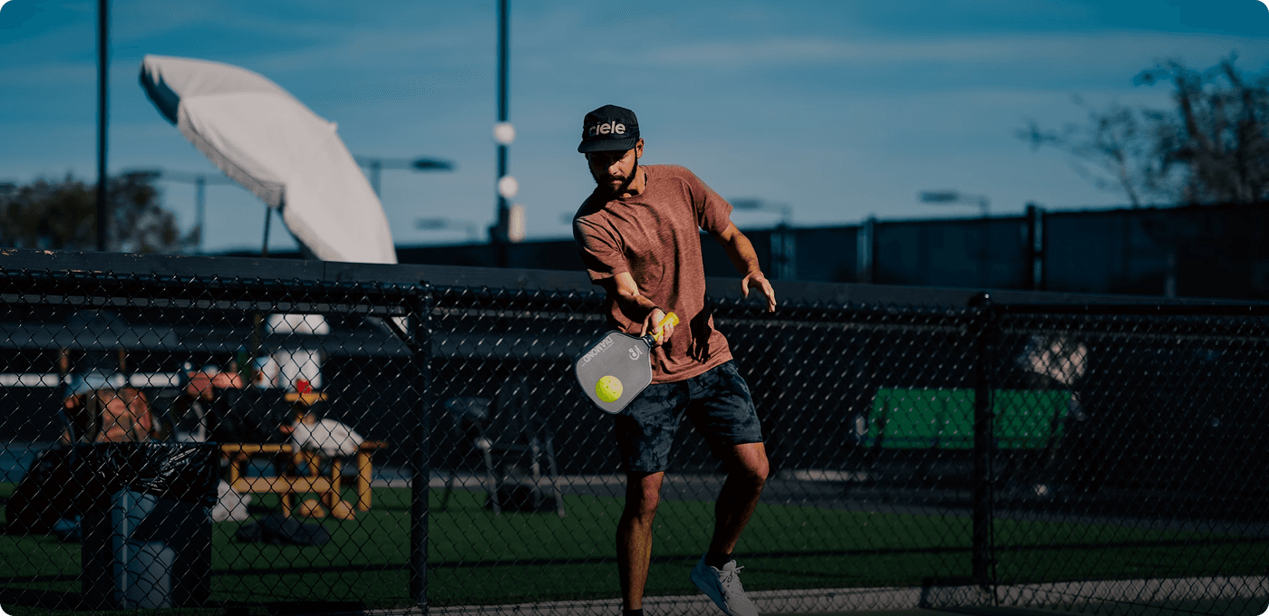 RTA Pickleball Tour