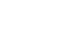 Iedvesma