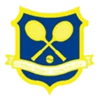 Cyprus Tennis Federation