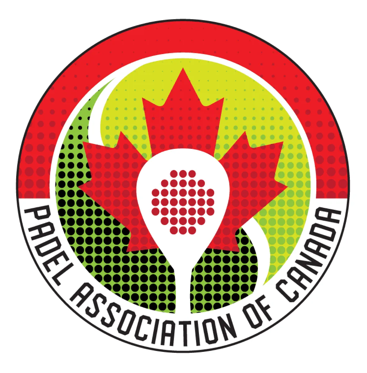 Padel Canada