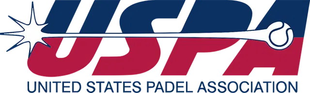 Padel USA